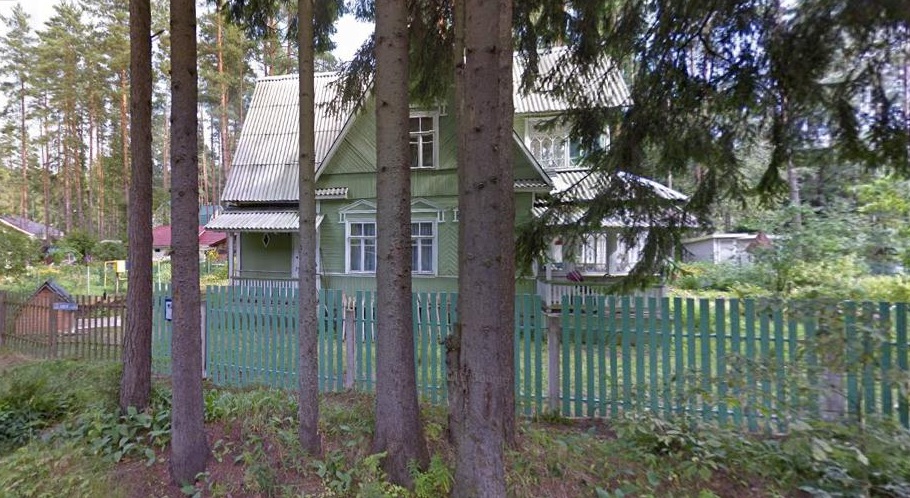 1-й Лесной пер. 7 2.jpg