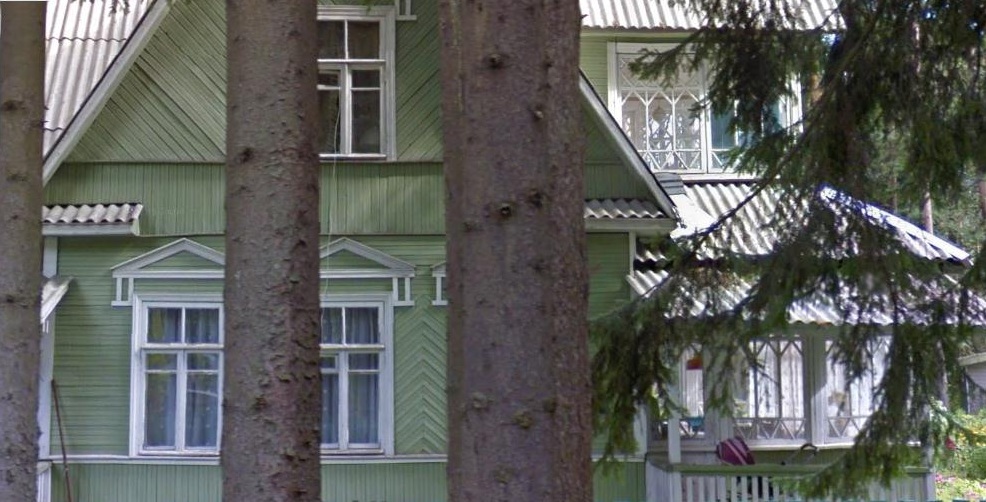 1-й Лесной пер. 7 3.jpg