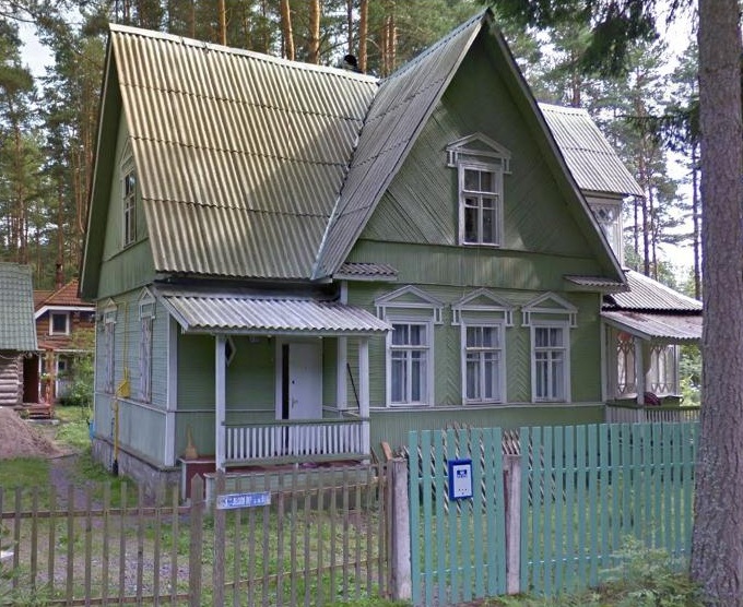 1-й Лесной пер. 7 5.jpg