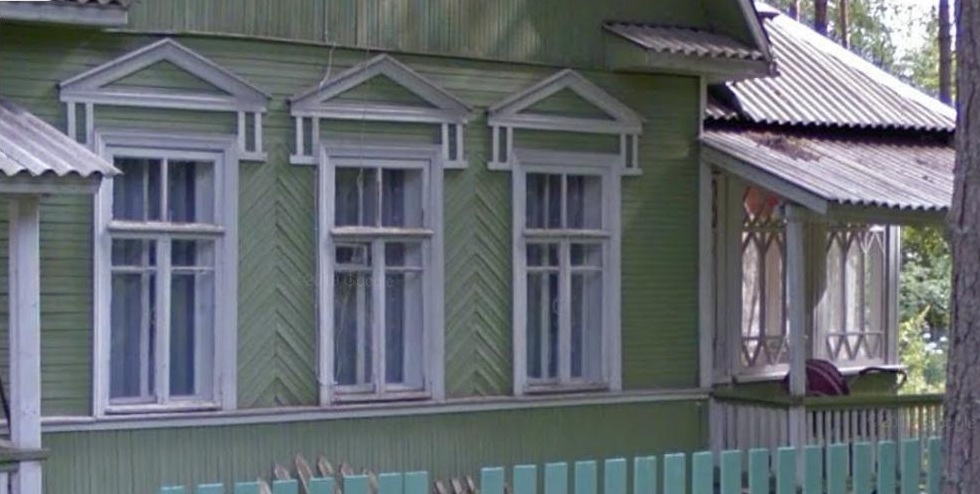 1-й Лесной пер. 7 6.jpg