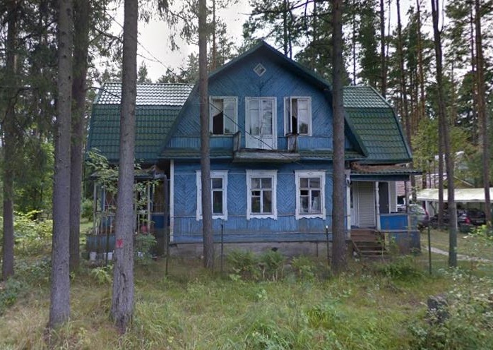 2-я Лесная ул.9.jpg