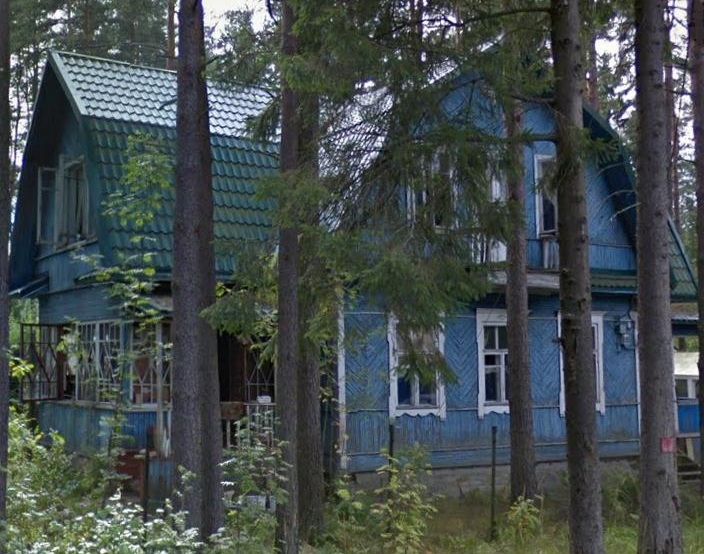 2-я Лесная ул.9--.jpg