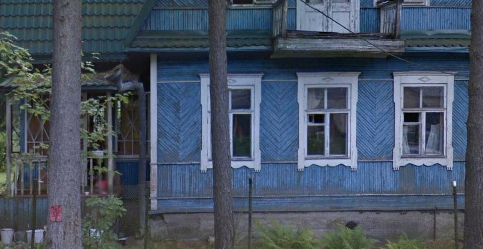 2-я Лесная ул.9-.jpg