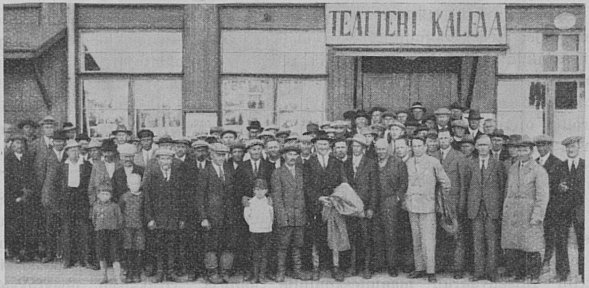 terijoki-kaleva-2.jpg