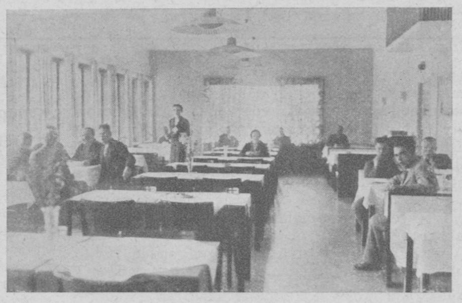 lahdenpohja-laatokka-1b.jpg