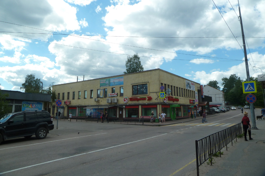 lahdenpohja-laatokka-3.jpg