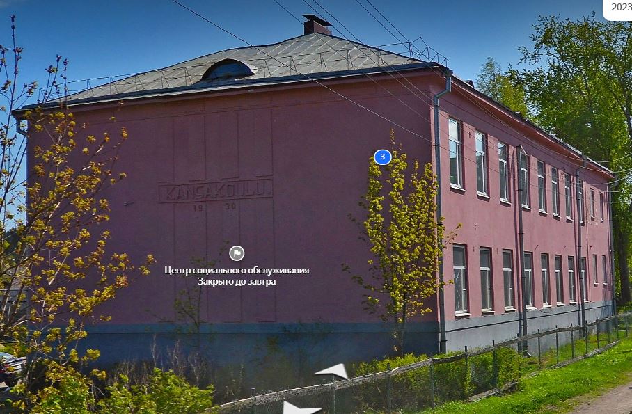 lahdenpohja-kk-2.jpg