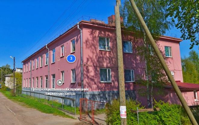 lahdenpohja-kk-3.jpg