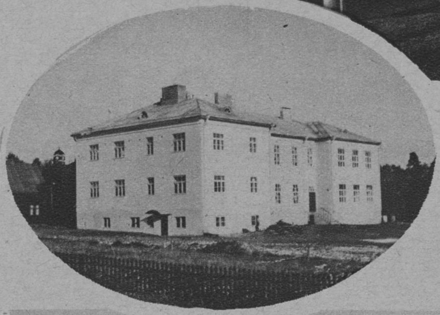 lahdenpohja-kk-1.jpg