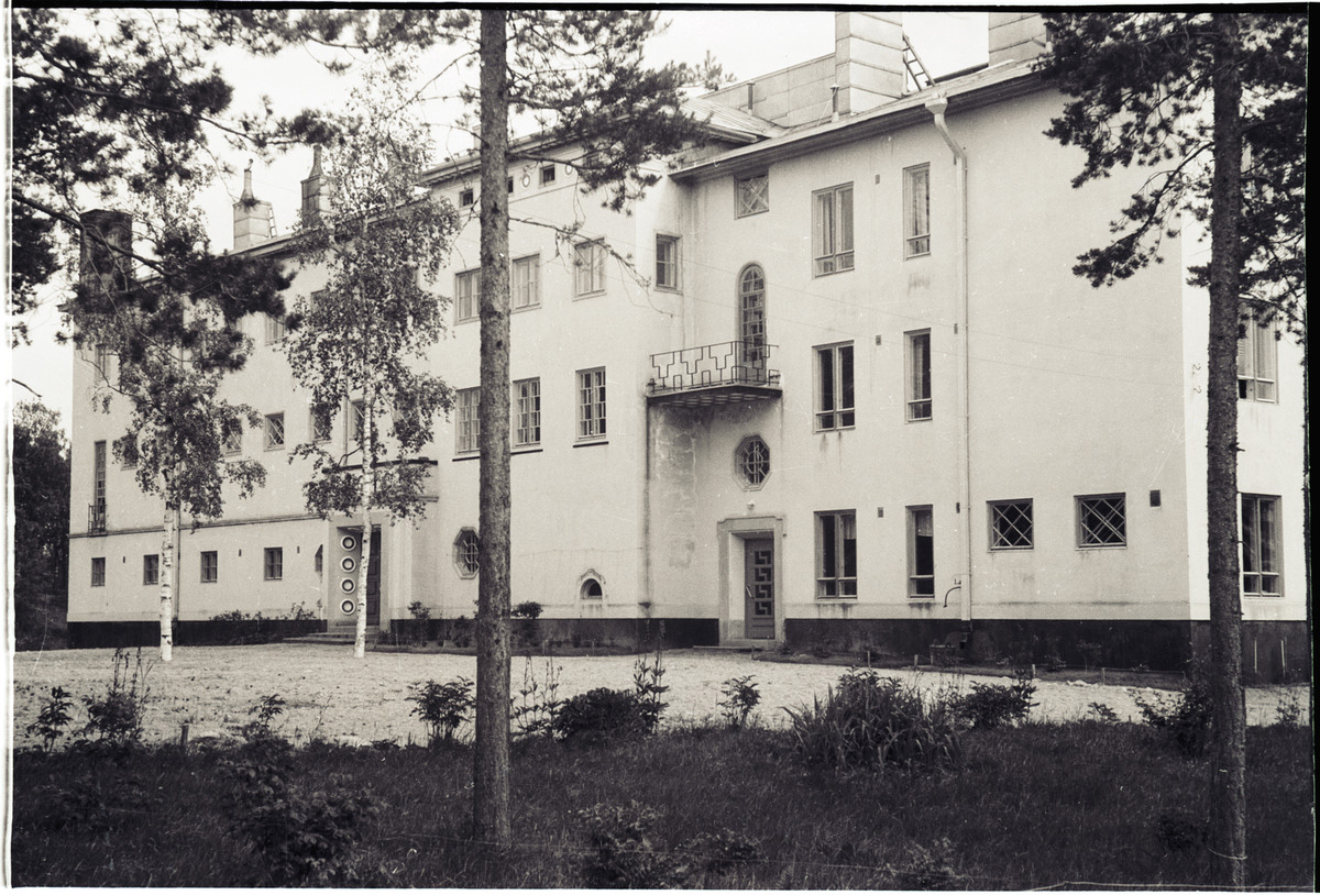 jaakkima-op-3.jpg