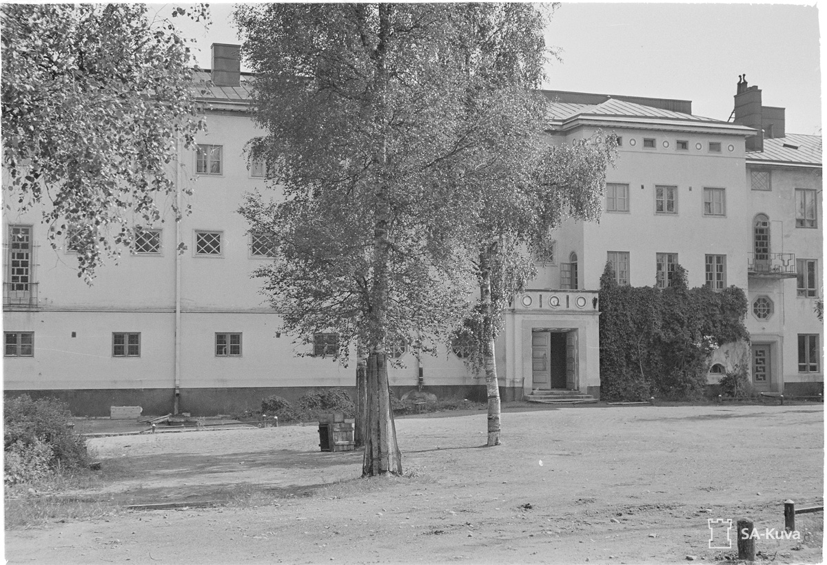 jaakkima-op-6.jpg