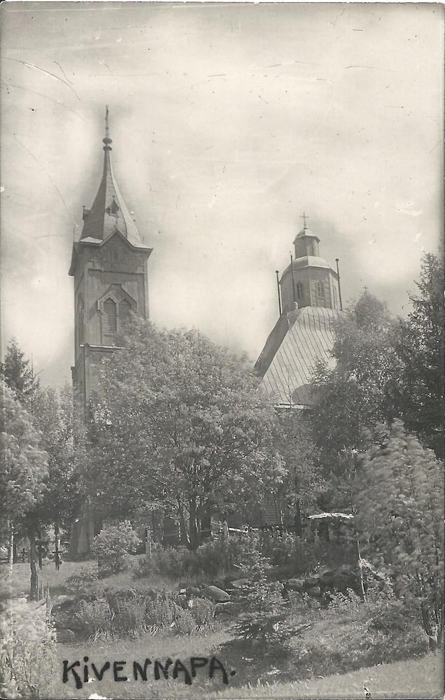 kivennapa-1.jpg