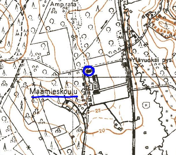 antrea-maamieskoulu-1.jpg