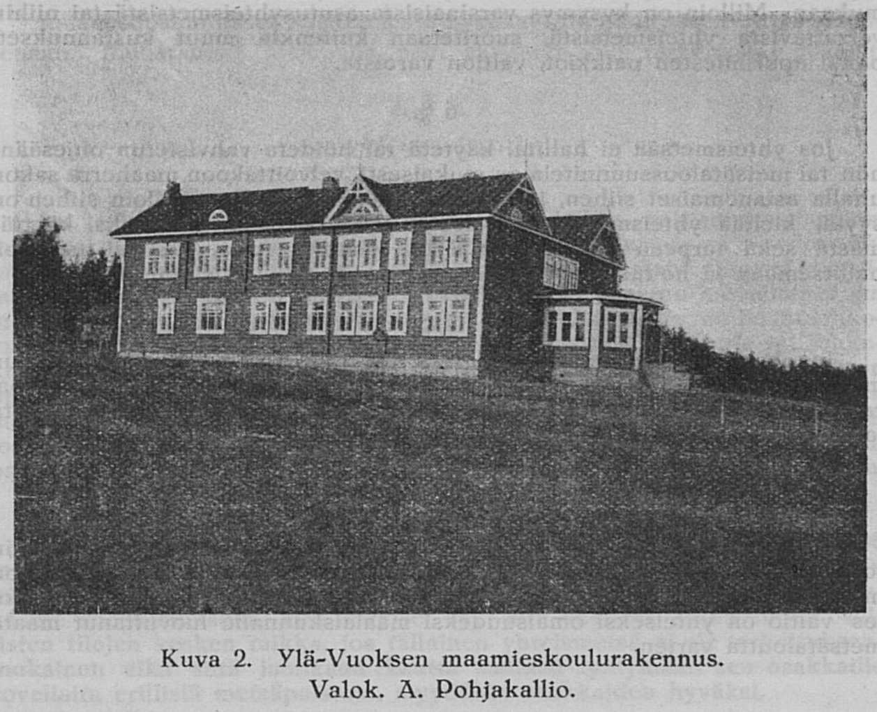antrea-maamieskoulu-2.jpg