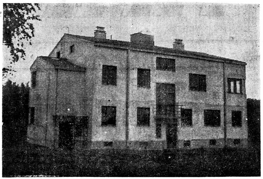 antrea-maamieskoulu-3.jpg