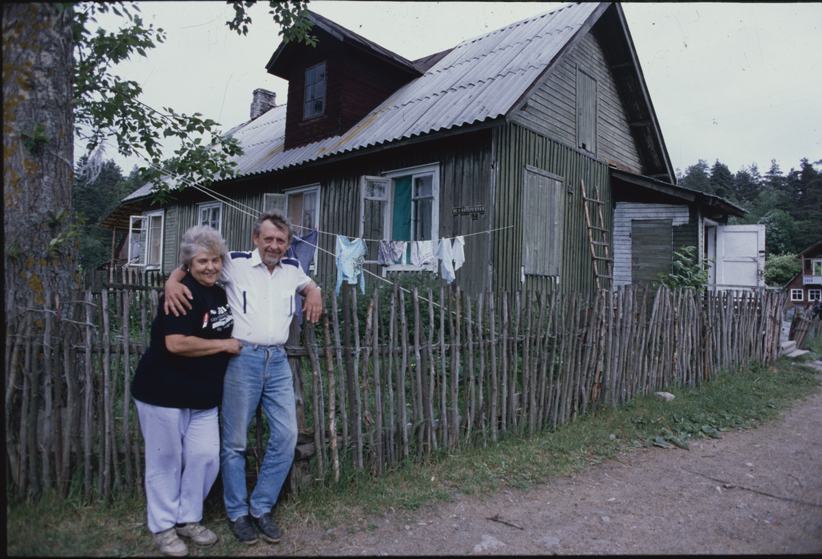 antrea-lankinen-3.jpg
