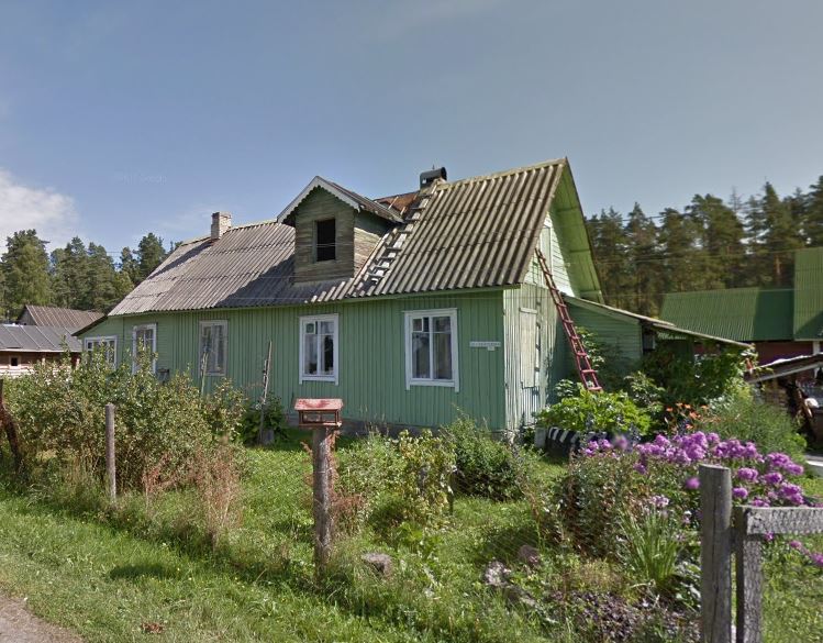 antrea-lankinen-4.jpg