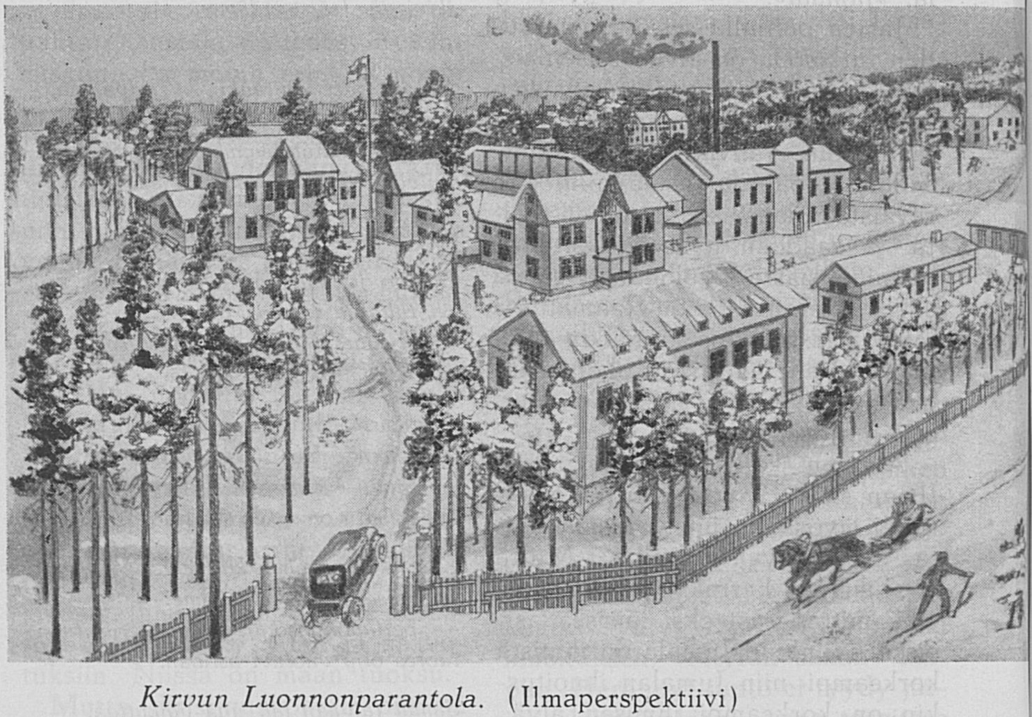 kirvu-parantola-1.jpg