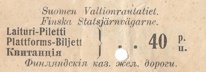 127001.jpg