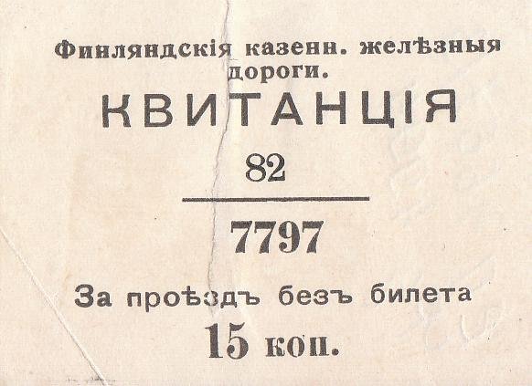 127000.jpg