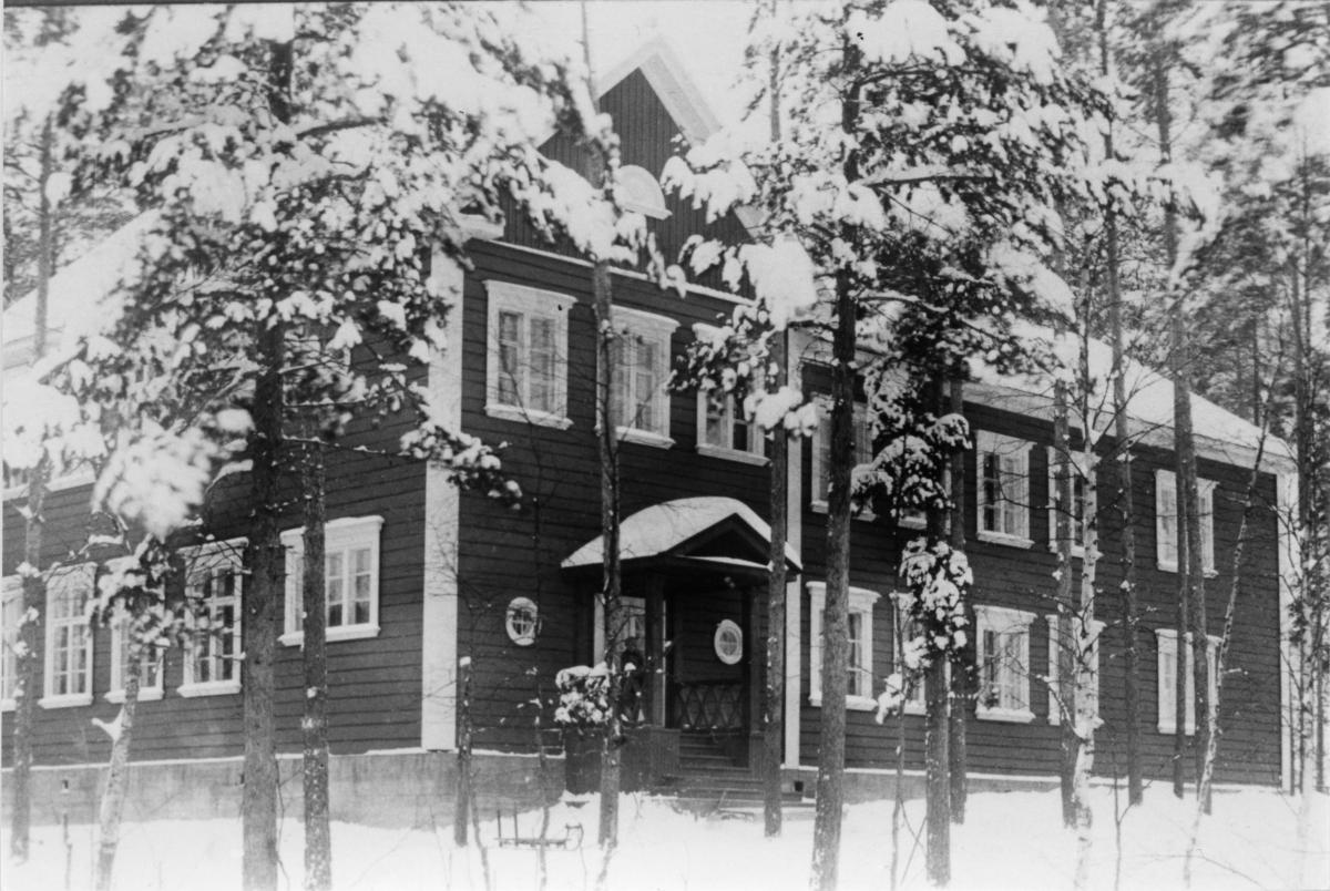 raikkola-kk-1.jpg