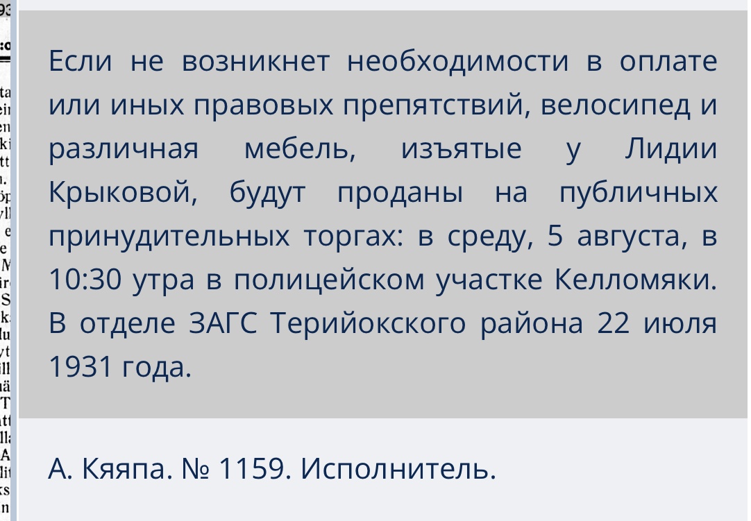 IMG_3315.jpeg