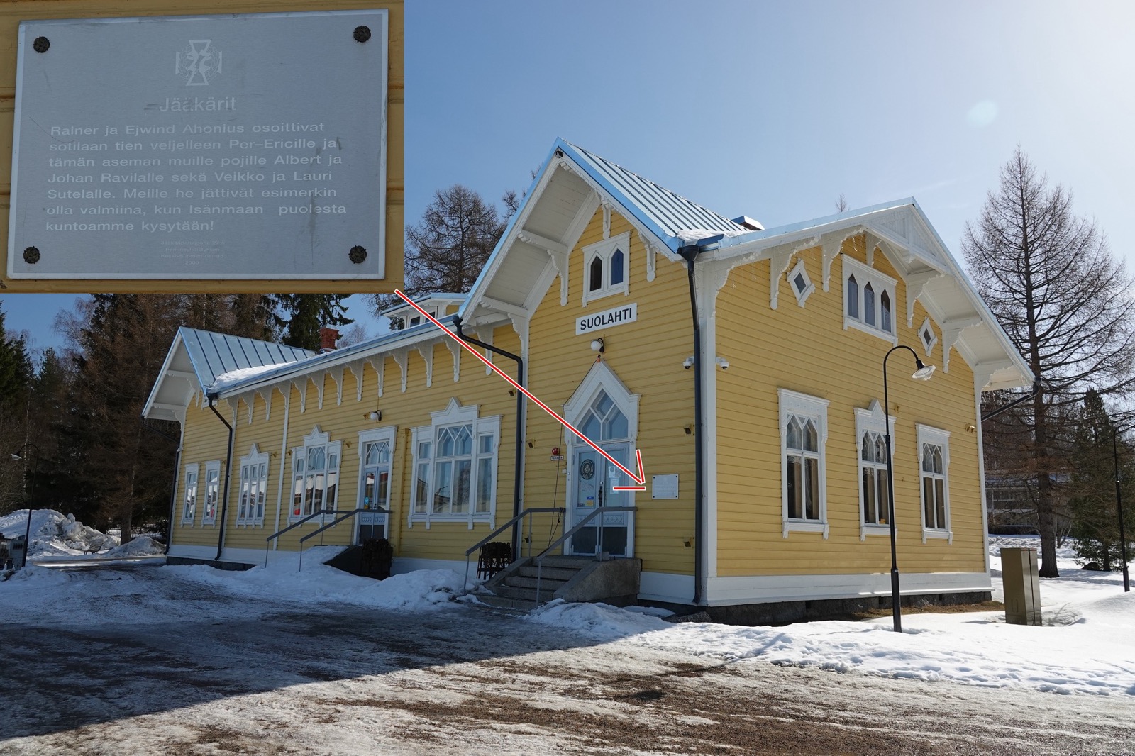 Suolahti_2023.jpg