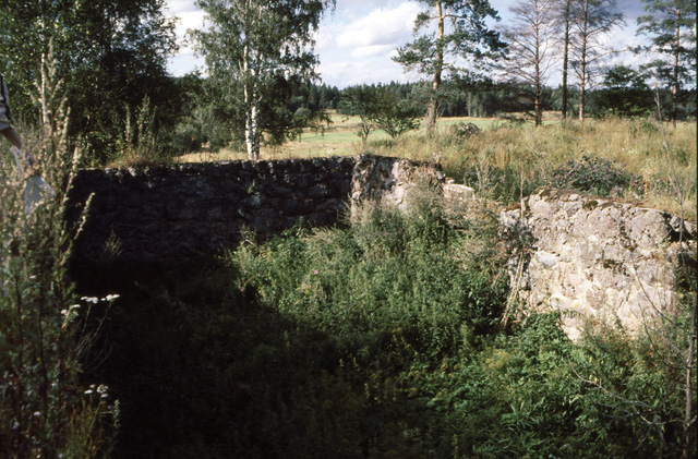 lottola-rkh-3.jpg