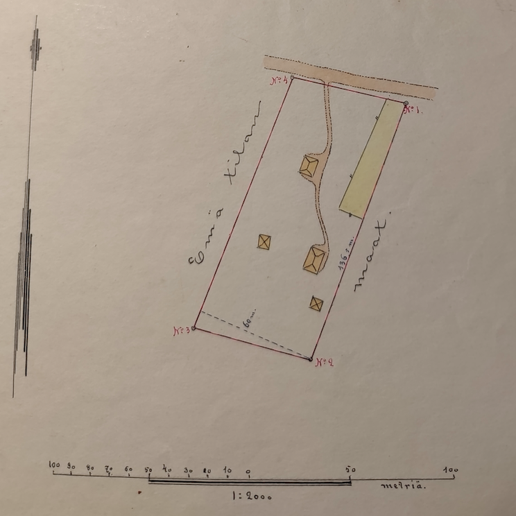 Снимок экрана 2025-10-27 в 20.17.35.png