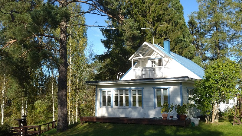 Дача из Терийок_ Ееро — копия.jpg