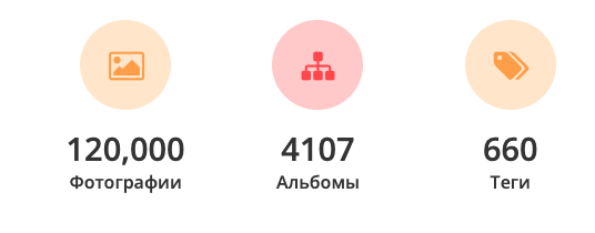 Снимок экрана 2025-11-01 в 16.01.55.png