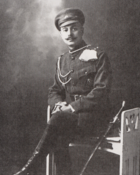 Буторов Николай Владимирович.png