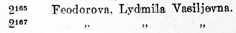 уч.Федоровой Л.В. (жены Е.С.) 1924.jpg