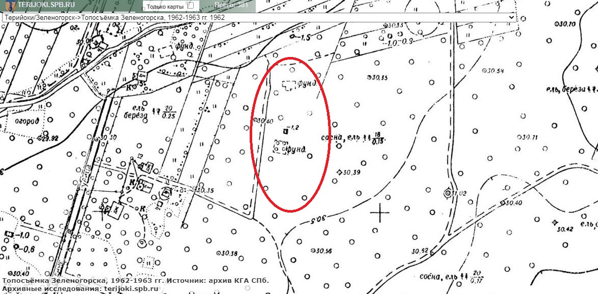 уч.Федоровых 1962 фундаменты-.jpg