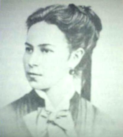 Федорова-Панютина Людмила Васильевна.jpg