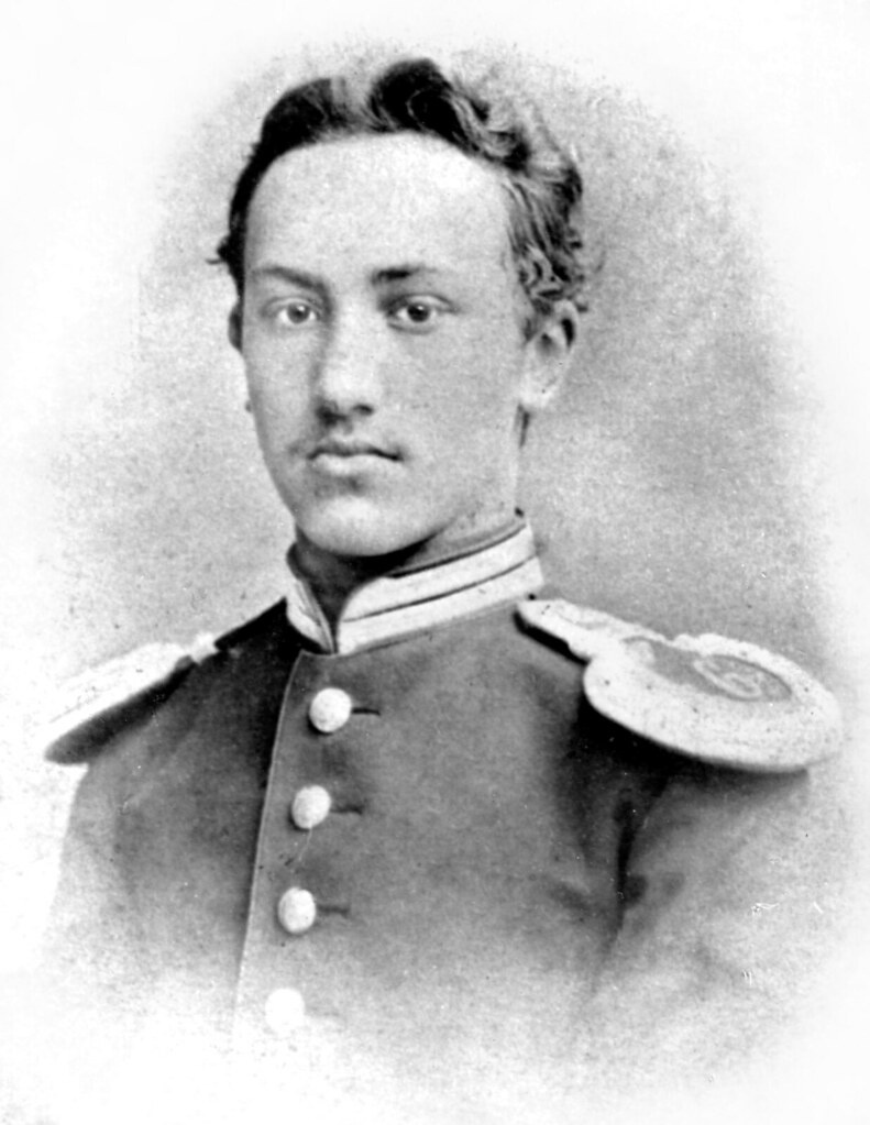 Евграф Федоров_1871.jpg