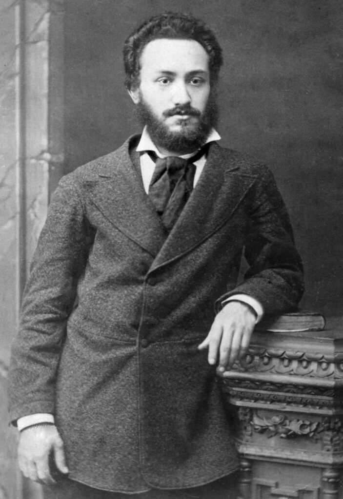 Евграф Федоров_1875.jpg