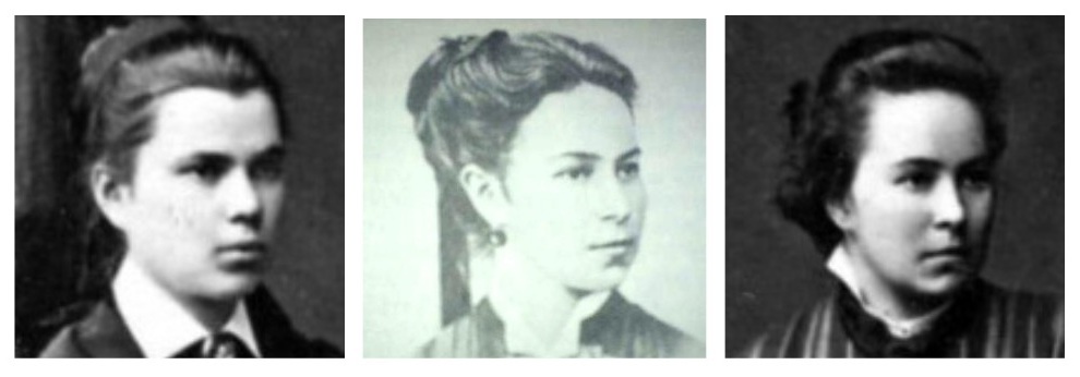 Люда и Эмма Панютины.jpg