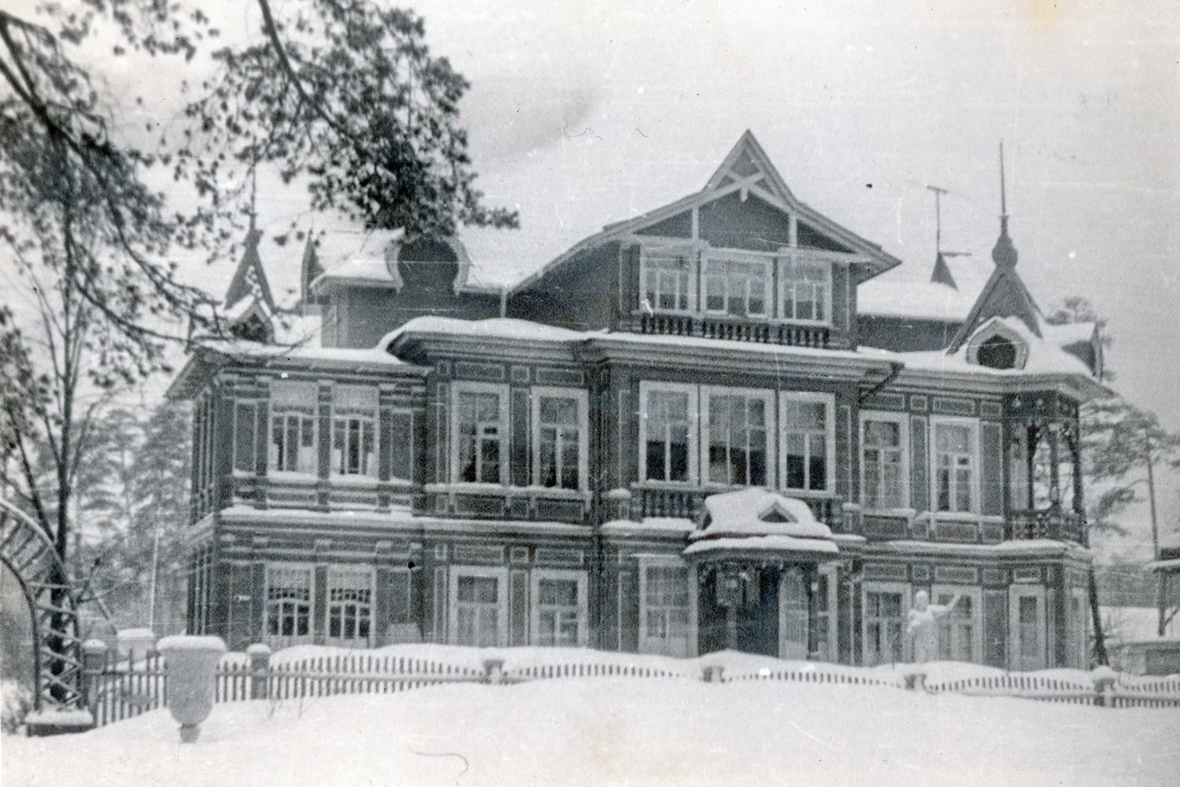 IMG_0037_новый размер.jpg