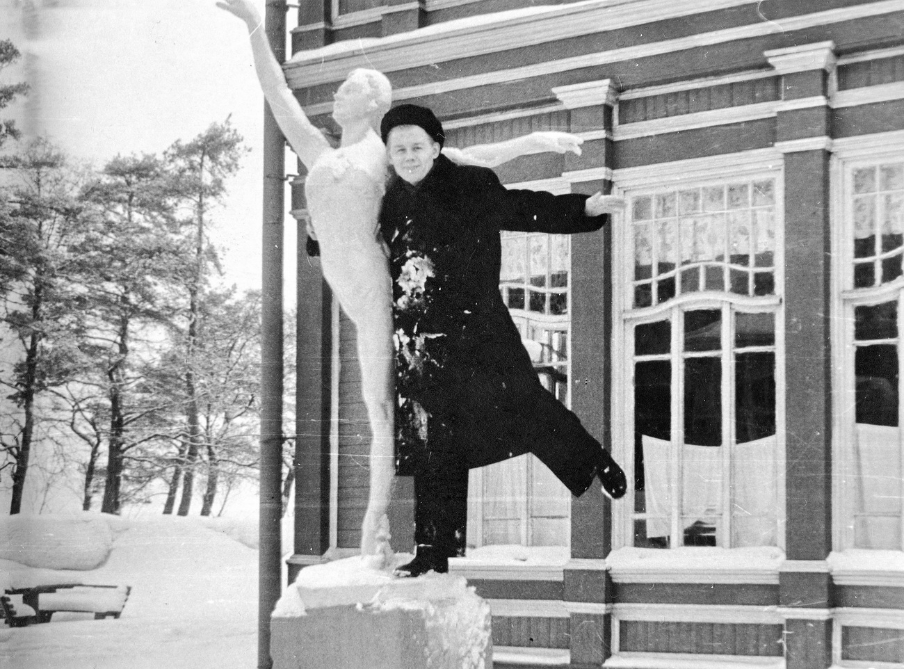 IMG_0039_новый размер.jpg