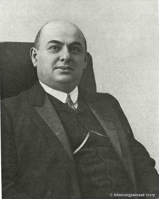 Долинов Анатолий Иванович.jpg