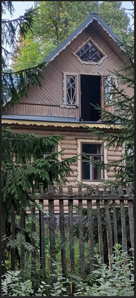 Сохраненное изображение 2025-11-10_12-21-50.228.jpg