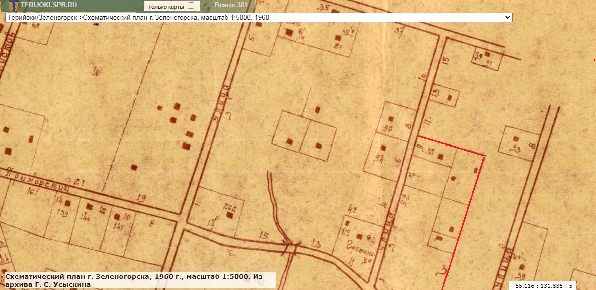 дача Трухманова 5-53 1960.jpg