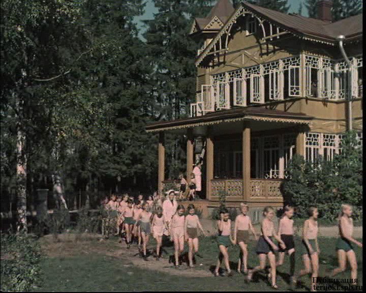 Пр.ш.605= 1 дача Грунде Ushkovo_Primorskoe605_1949.jpg