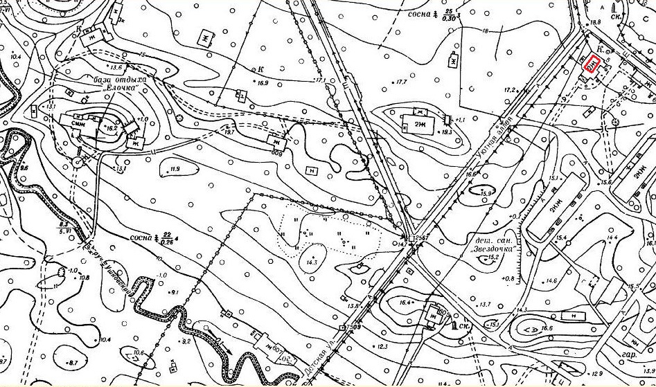 Пр.ш.605- Уютная аллея уч.16-1 Грунде; впосл. 16-511 Гольденберг.jpg