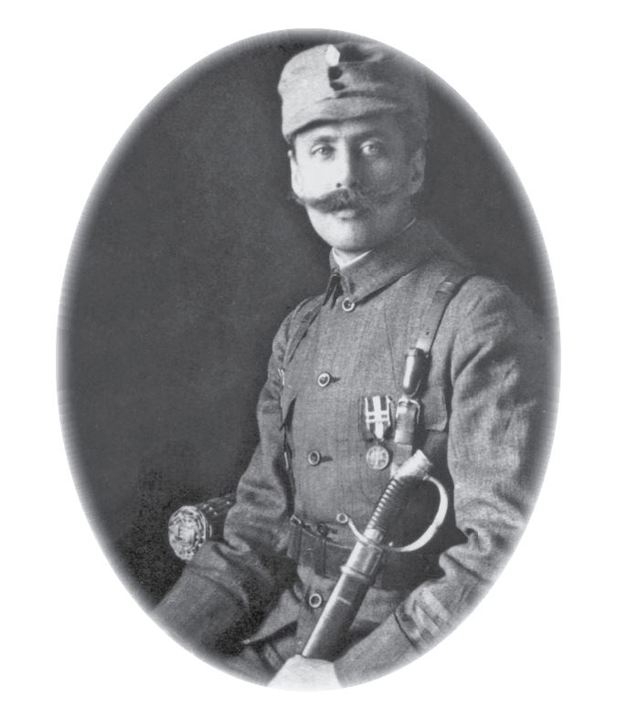 Йоханнес Пааволайнен