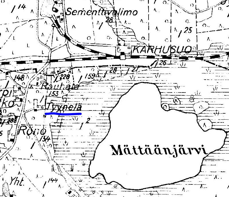 karhusuo-tyynela-1.jpg
