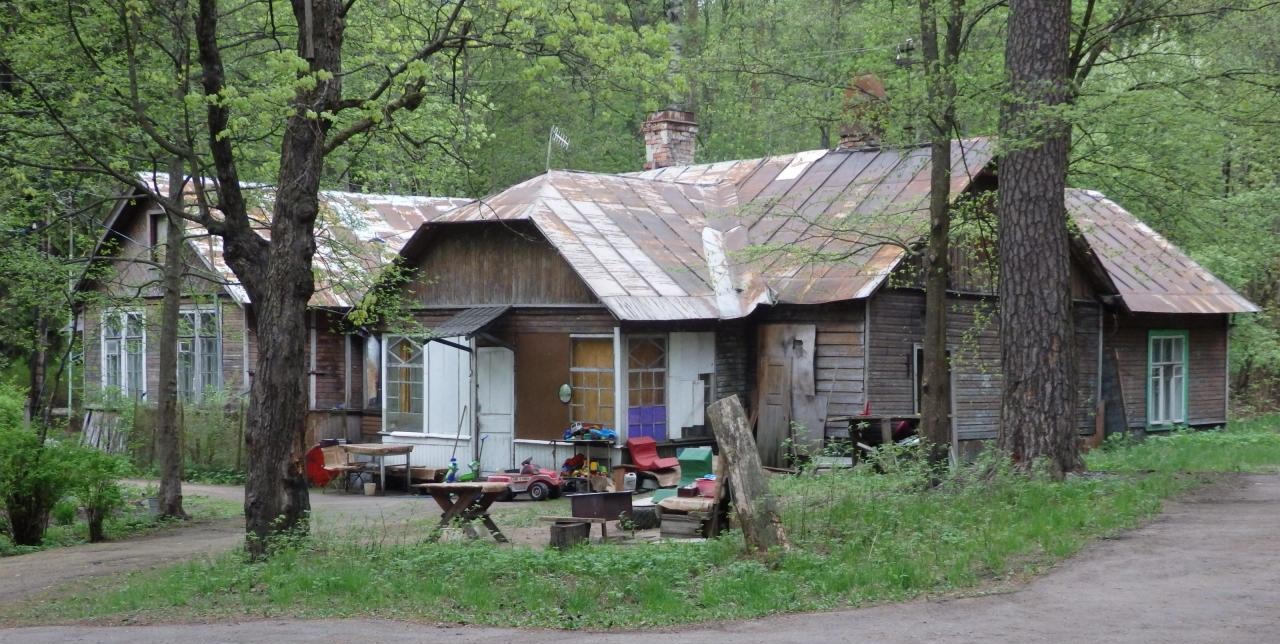 2016 малый дом.jpg