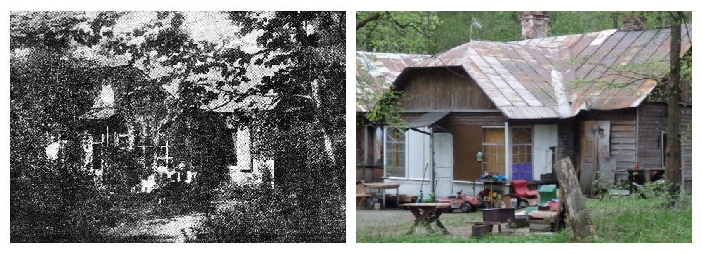 малый дом.jpg