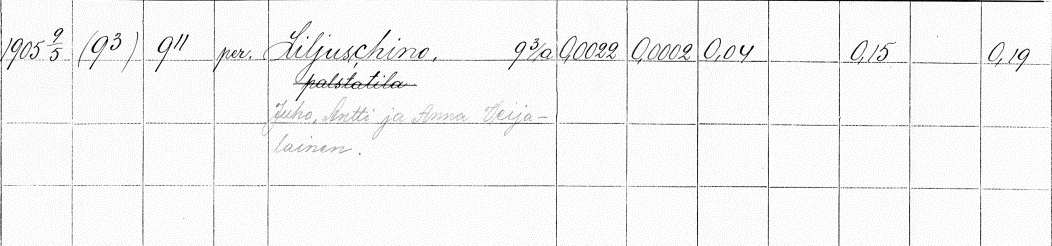 Госпитальная 10 уч.9-11 бывш.семьи Вейялайнен.jpg